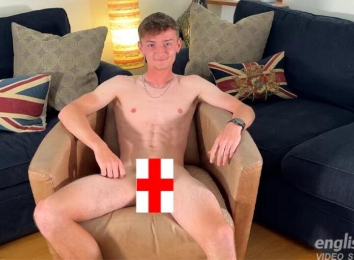 Englishlads Young Straight Tennis Player Jamie Dexter (2)